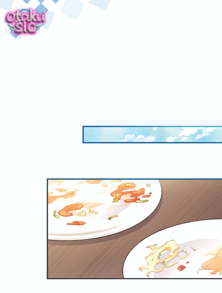 Tôi Đã Tắt Cài Đặt Chế Độ Nhận Thức Nỗi Đau! - Chap 21 - Trang 15