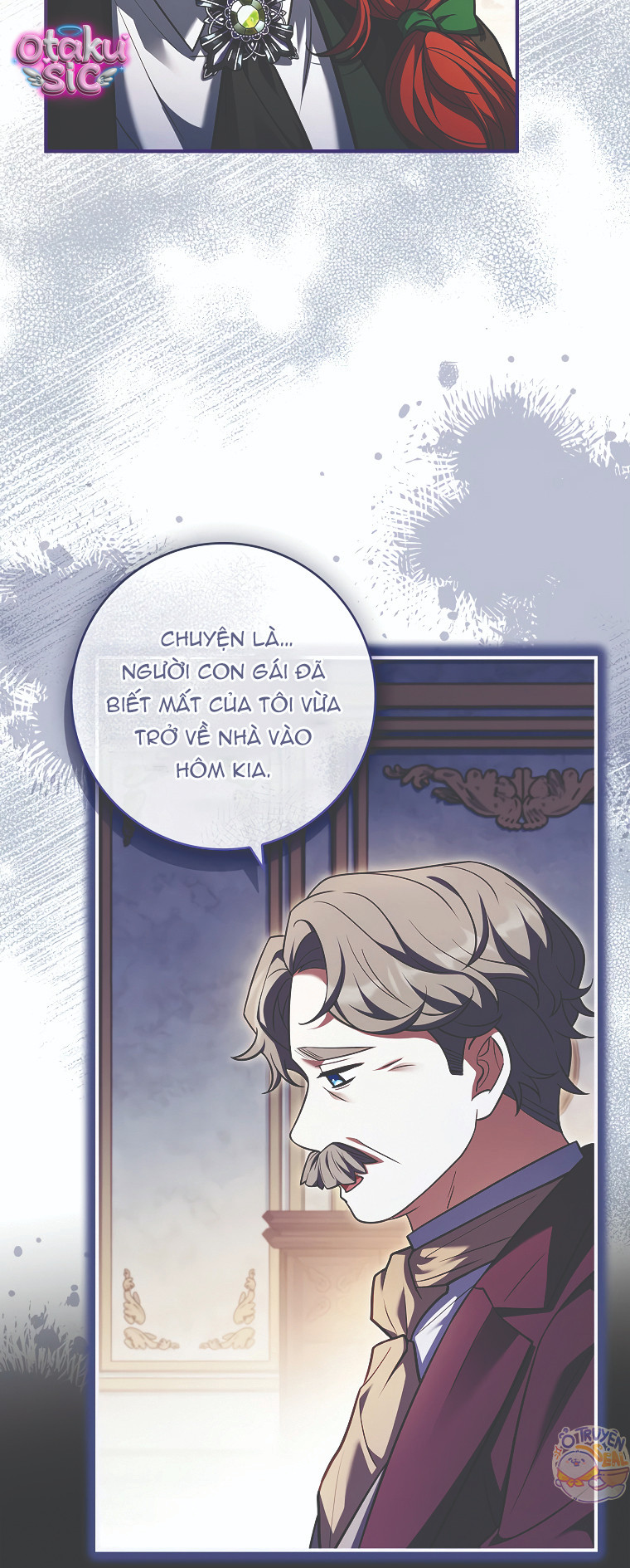 Tôi Đã Tắt Cài Đặt Chế Độ Nhận Thức Nỗi Đau! - Chap 21 - Trang 17
