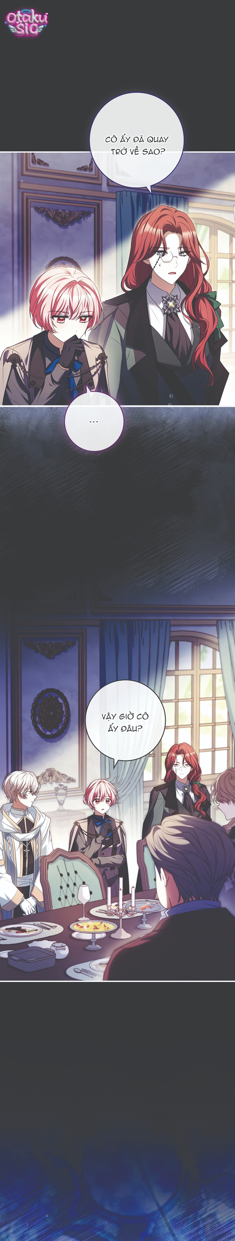 Tôi Đã Tắt Cài Đặt Chế Độ Nhận Thức Nỗi Đau! - Chap 21 - Trang 18