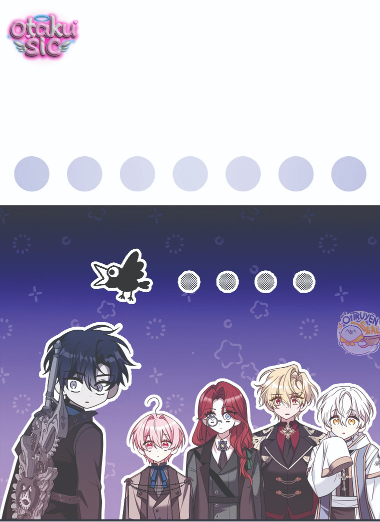 Tôi Đã Tắt Cài Đặt Chế Độ Nhận Thức Nỗi Đau! - Chap 21 - Trang 3