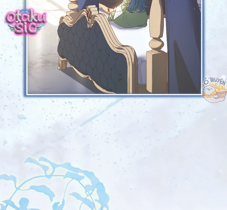 Tôi Đã Tắt Cài Đặt Chế Độ Nhận Thức Nỗi Đau! - Chap 21 - Trang 21