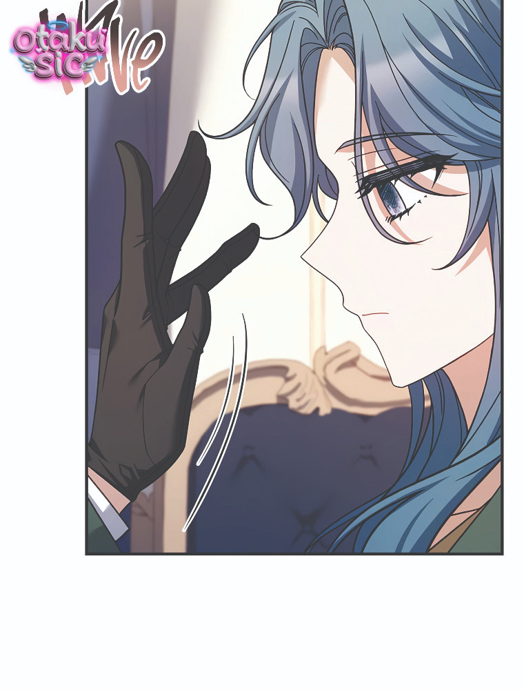 Tôi Đã Tắt Cài Đặt Chế Độ Nhận Thức Nỗi Đau! - Chap 21 - Trang 23