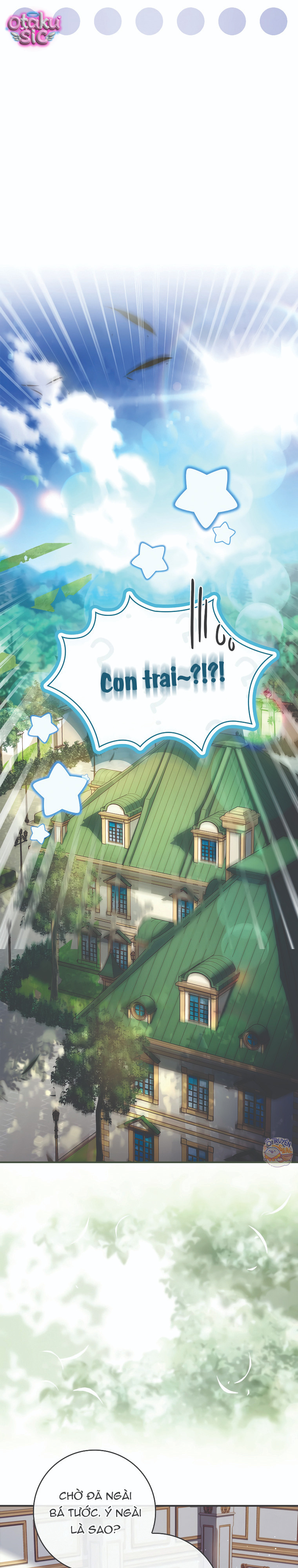 Tôi Đã Tắt Cài Đặt Chế Độ Nhận Thức Nỗi Đau! - Chap 21 - Trang 4
