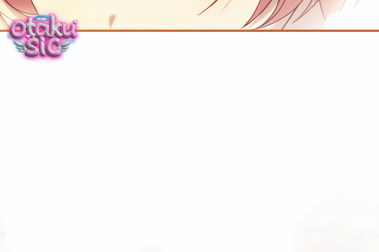 Tôi Đã Tắt Cài Đặt Chế Độ Nhận Thức Nỗi Đau! - Chap 21 - Trang 31