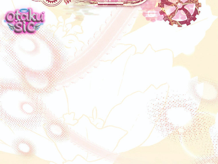 Tôi Đã Tắt Cài Đặt Chế Độ Nhận Thức Nỗi Đau! - Chap 21 - Trang 33