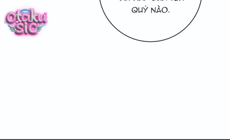 Tôi Đã Tắt Cài Đặt Chế Độ Nhận Thức Nỗi Đau! - Chap 21 - Trang 35
