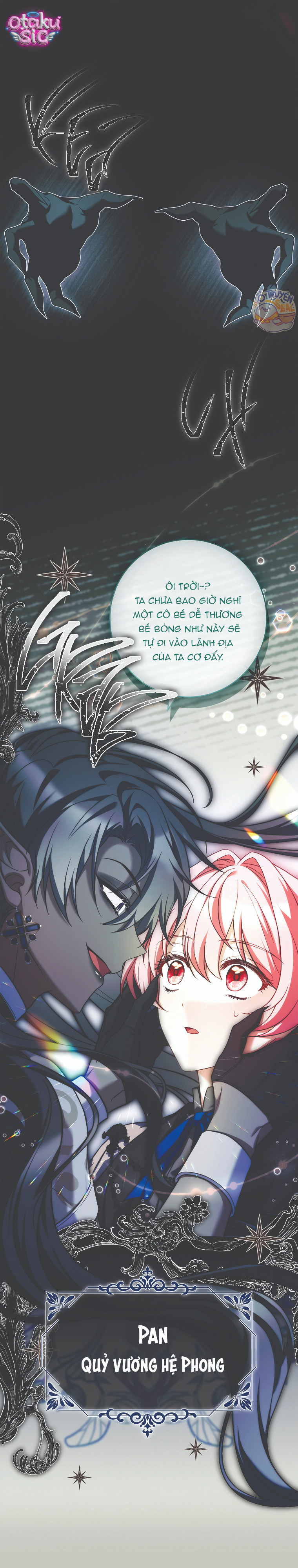 Tôi Đã Tắt Cài Đặt Chế Độ Nhận Thức Nỗi Đau! - Chap 21 - Trang 42