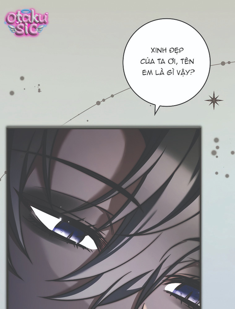 Tôi Đã Tắt Cài Đặt Chế Độ Nhận Thức Nỗi Đau! - Chap 21 - Trang 43