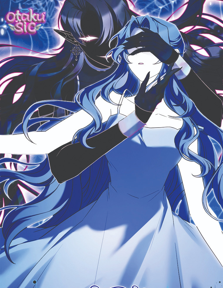 Tôi Đã Tắt Cài Đặt Chế Độ Nhận Thức Nỗi Đau! - Chap 21 - Trang 47
