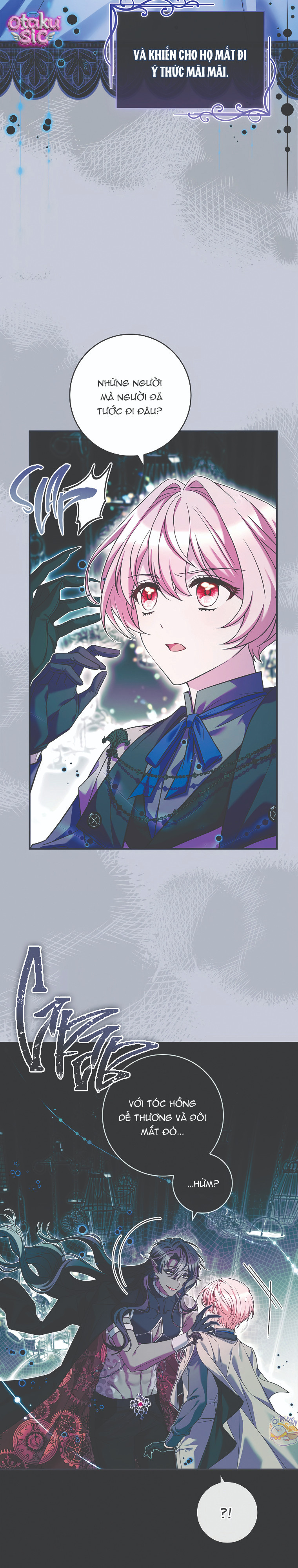 Tôi Đã Tắt Cài Đặt Chế Độ Nhận Thức Nỗi Đau! - Chap 21 - Trang 48