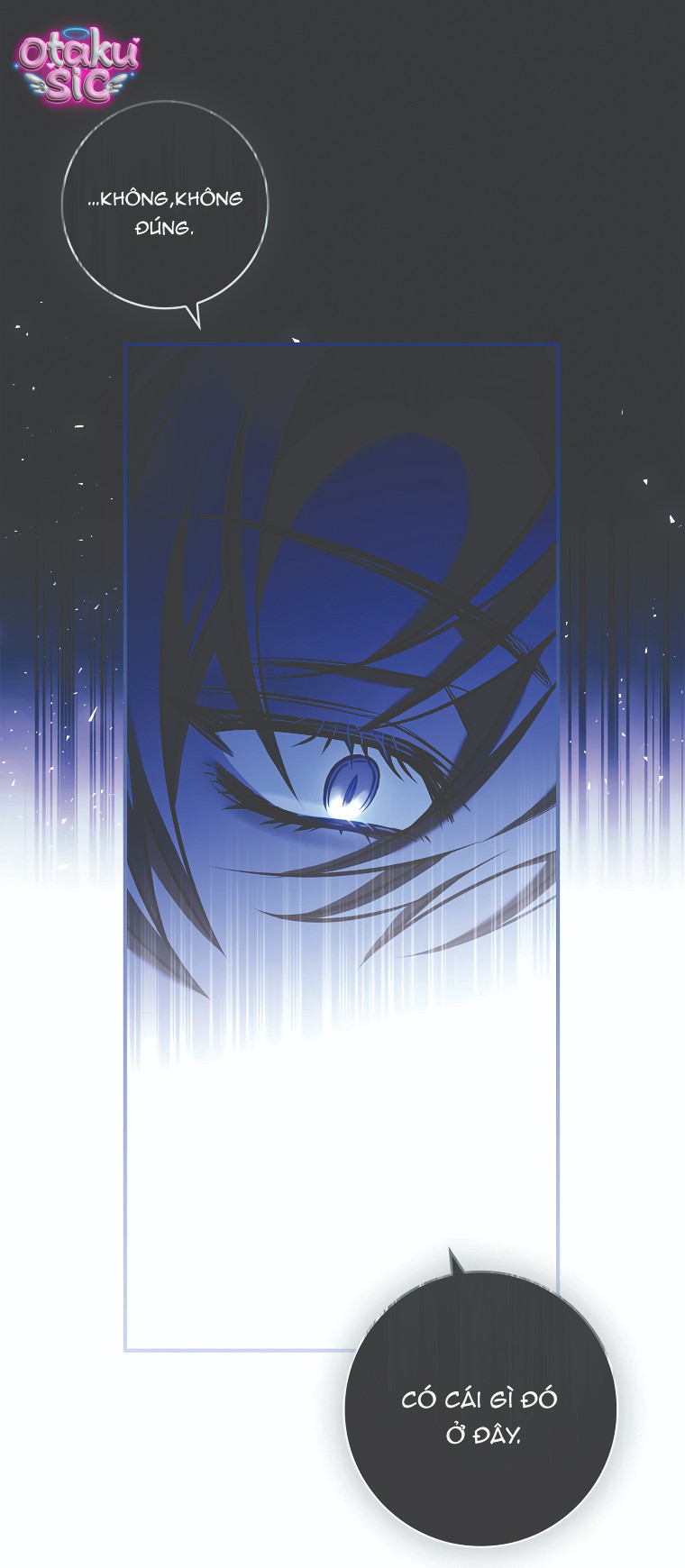 Tôi Đã Tắt Cài Đặt Chế Độ Nhận Thức Nỗi Đau! - Chap 21 - Trang 49