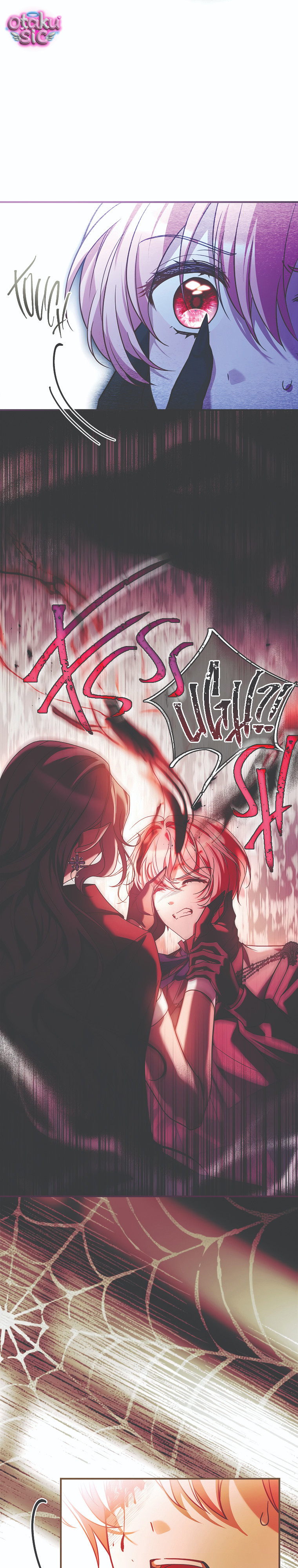 Tôi Đã Tắt Cài Đặt Chế Độ Nhận Thức Nỗi Đau! - Chap 21 - Trang 50