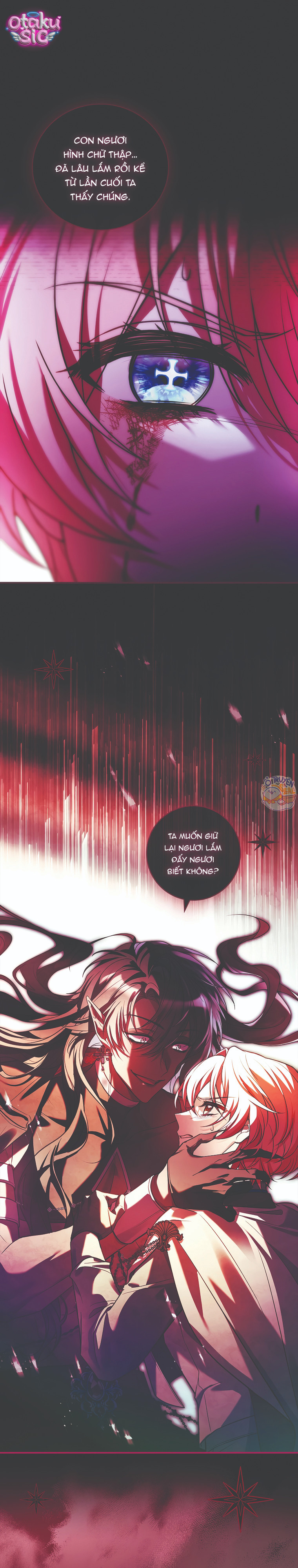 Tôi Đã Tắt Cài Đặt Chế Độ Nhận Thức Nỗi Đau! - Chap 21 - Trang 52