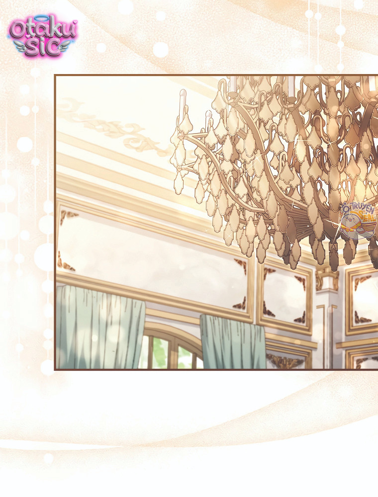 Tôi Đã Tắt Cài Đặt Chế Độ Nhận Thức Nỗi Đau! - Chap 21 - Trang 9