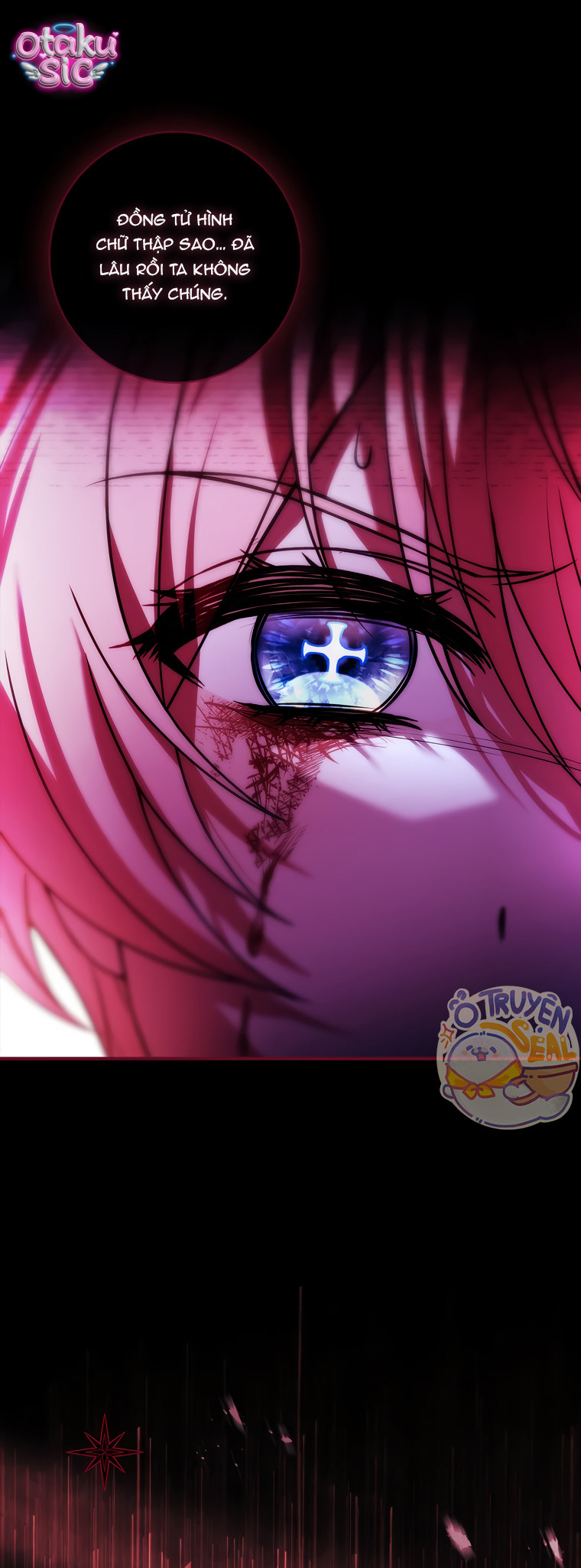 Tôi Đã Tắt Cài Đặt Chế Độ Nhận Thức Nỗi Đau! - Chap 22 - Trang 2