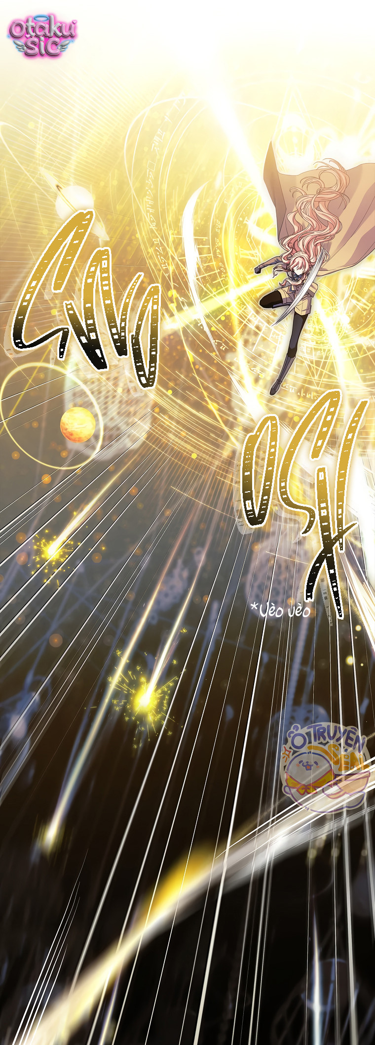 Tôi Đã Tắt Cài Đặt Chế Độ Nhận Thức Nỗi Đau! - Chap 22 - Trang 15