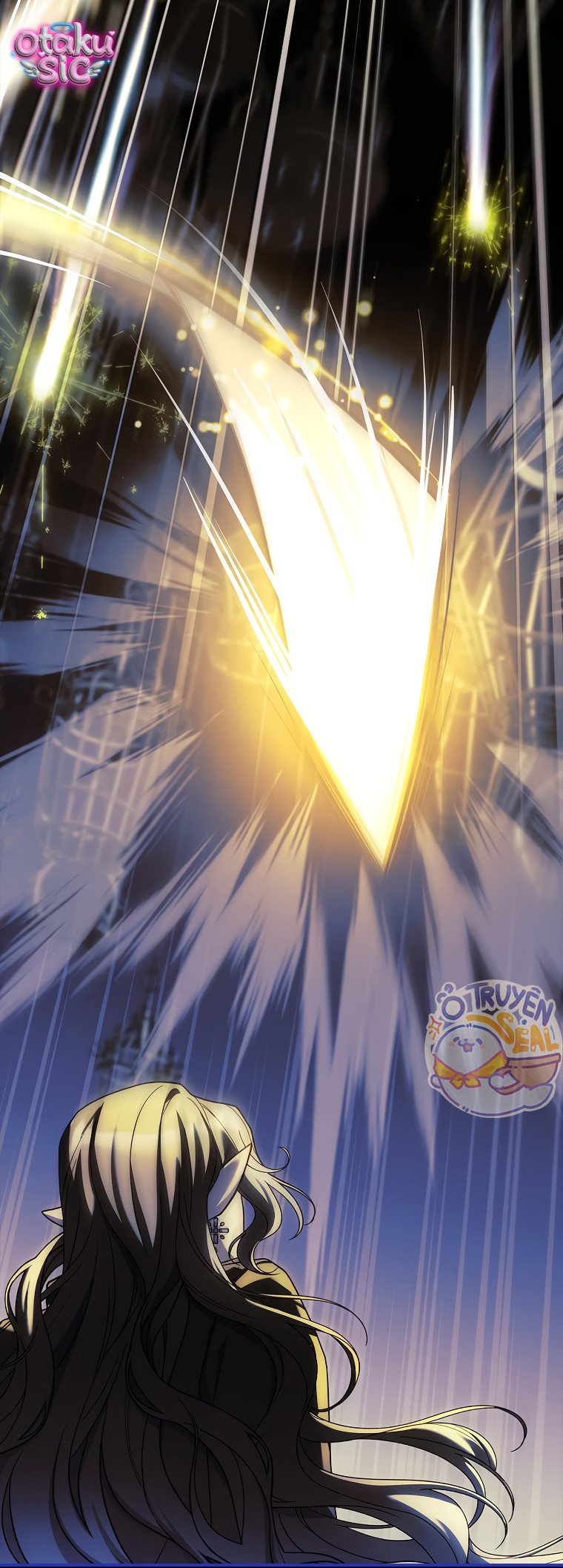 Tôi Đã Tắt Cài Đặt Chế Độ Nhận Thức Nỗi Đau! - Chap 22 - Trang 16