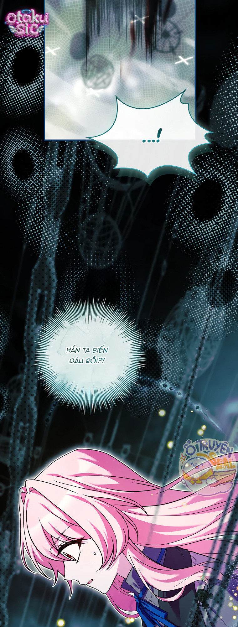 Tôi Đã Tắt Cài Đặt Chế Độ Nhận Thức Nỗi Đau! - Chap 22 - Trang 24