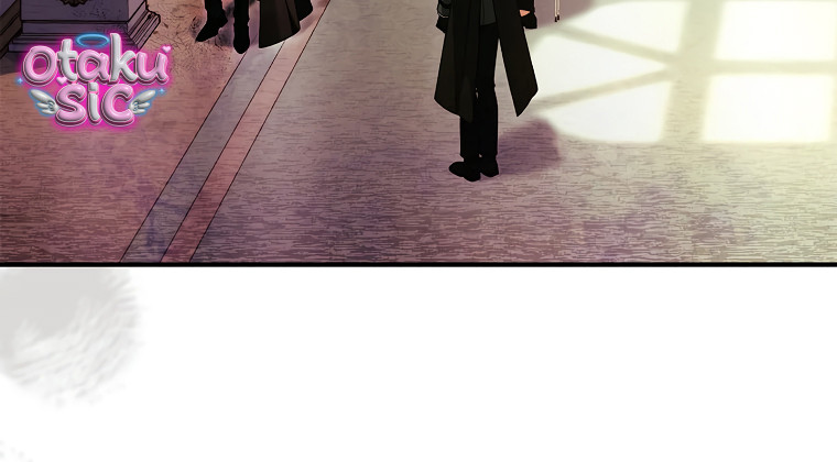 Tôi Đã Tắt Cài Đặt Chế Độ Nhận Thức Nỗi Đau! - Chap 22 - Trang 39
