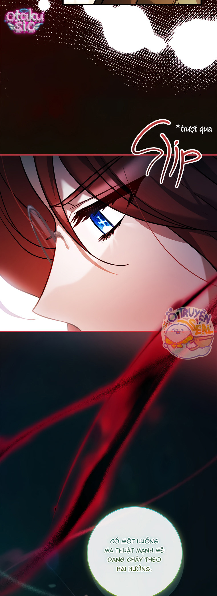 Tôi Đã Tắt Cài Đặt Chế Độ Nhận Thức Nỗi Đau! - Chap 22 - Trang 43
