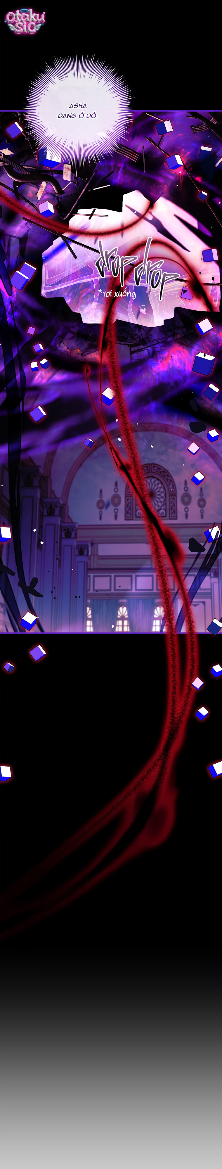 Tôi Đã Tắt Cài Đặt Chế Độ Nhận Thức Nỗi Đau! - Chap 22 - Trang 55