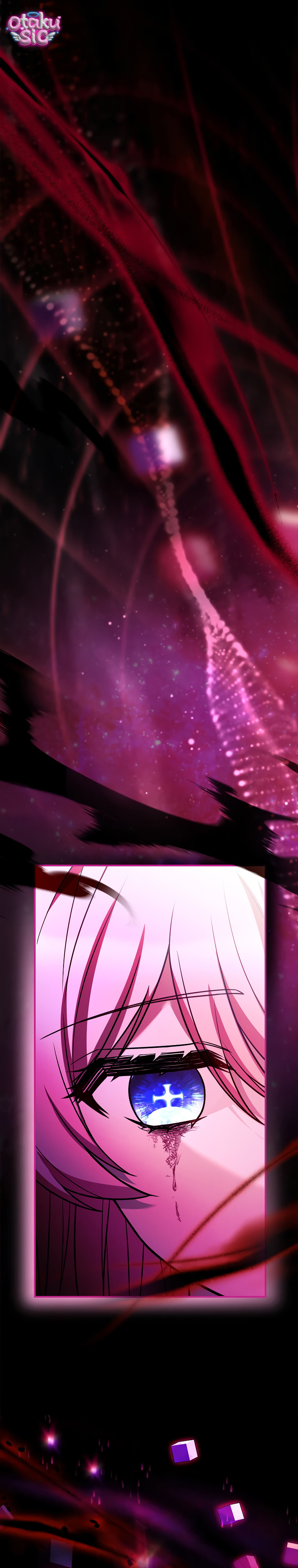 Tôi Đã Tắt Cài Đặt Chế Độ Nhận Thức Nỗi Đau! - Chap 22 - Trang 58