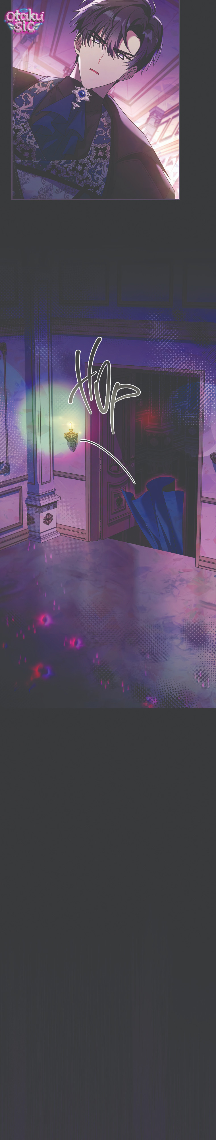 Tôi Đã Tắt Cài Đặt Chế Độ Nhận Thức Nỗi Đau! - Chap 23 - Trang 17