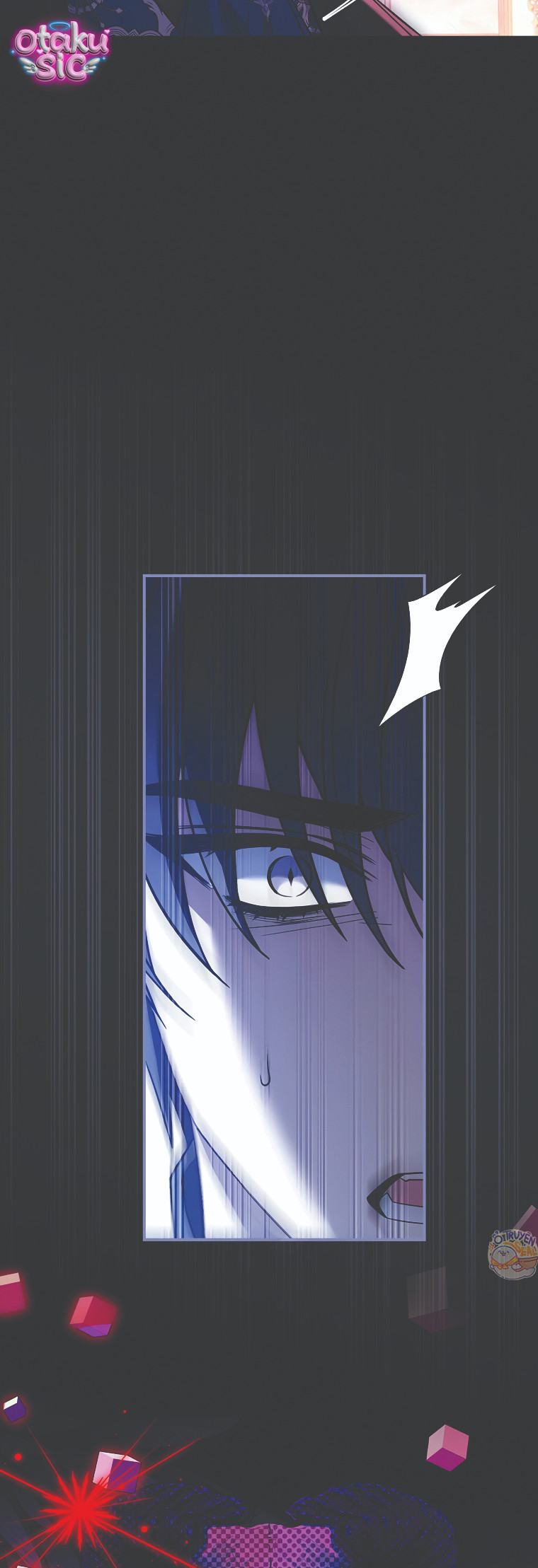 Tôi Đã Tắt Cài Đặt Chế Độ Nhận Thức Nỗi Đau! - Chap 23 - Trang 21