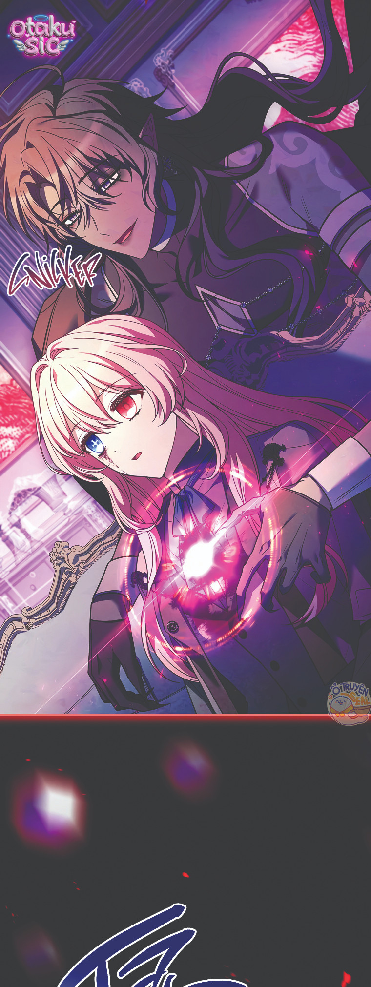 Tôi Đã Tắt Cài Đặt Chế Độ Nhận Thức Nỗi Đau! - Chap 23 - Trang 32