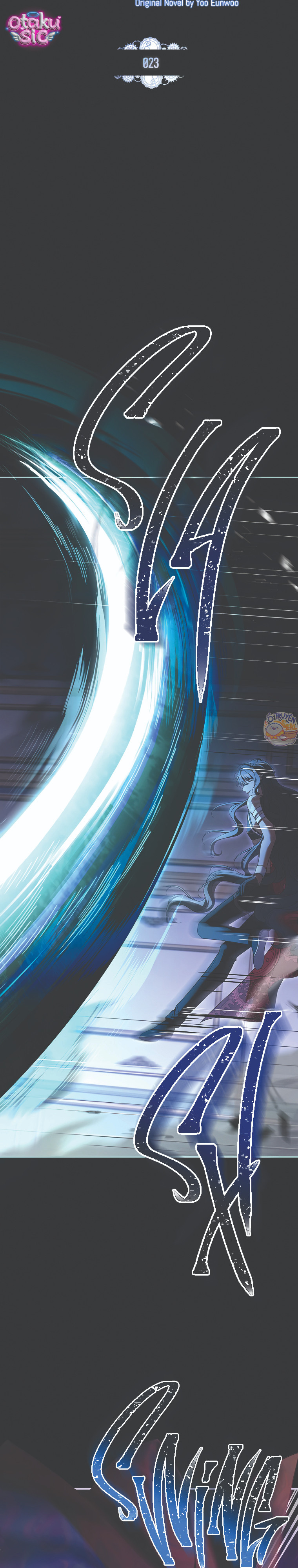 Tôi Đã Tắt Cài Đặt Chế Độ Nhận Thức Nỗi Đau! - Chap 23 - Trang 35