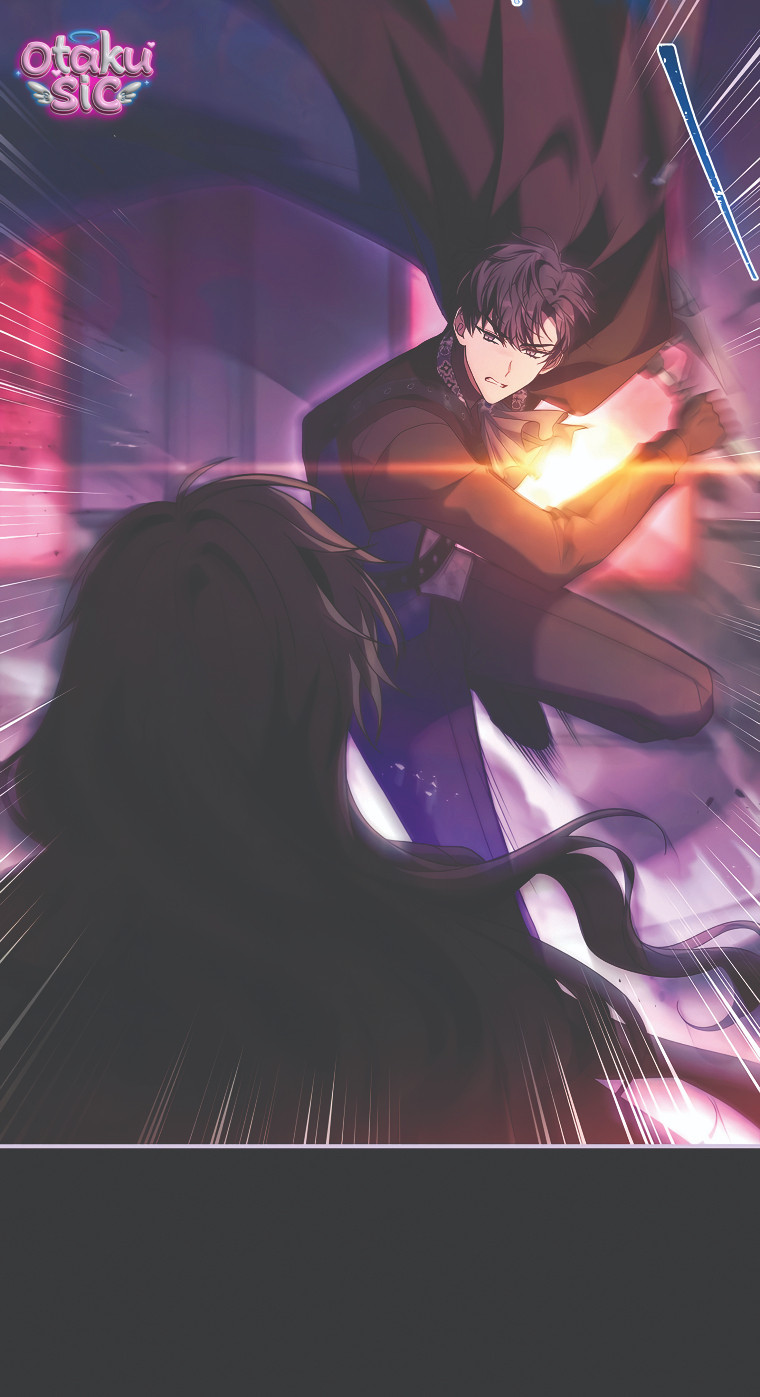 Tôi Đã Tắt Cài Đặt Chế Độ Nhận Thức Nỗi Đau! - Chap 23 - Trang 36