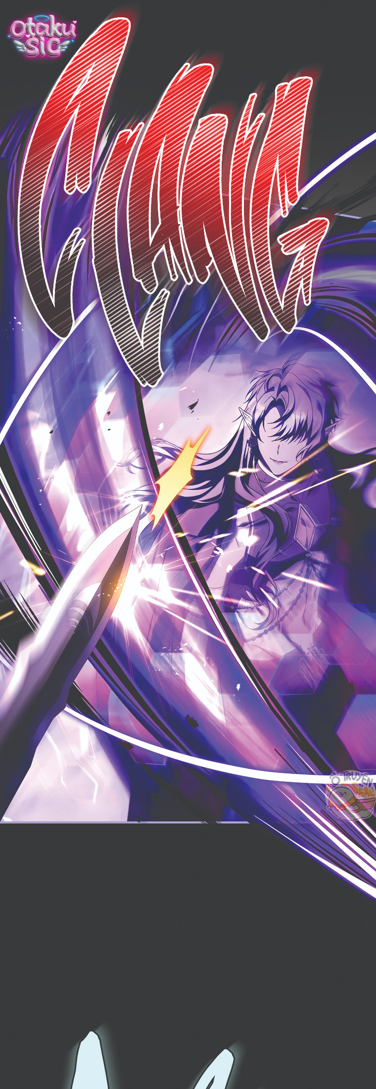 Tôi Đã Tắt Cài Đặt Chế Độ Nhận Thức Nỗi Đau! - Chap 23 - Trang 37