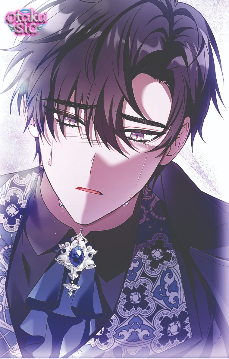 Tôi Đã Tắt Cài Đặt Chế Độ Nhận Thức Nỗi Đau! - Chap 23 - Trang 50