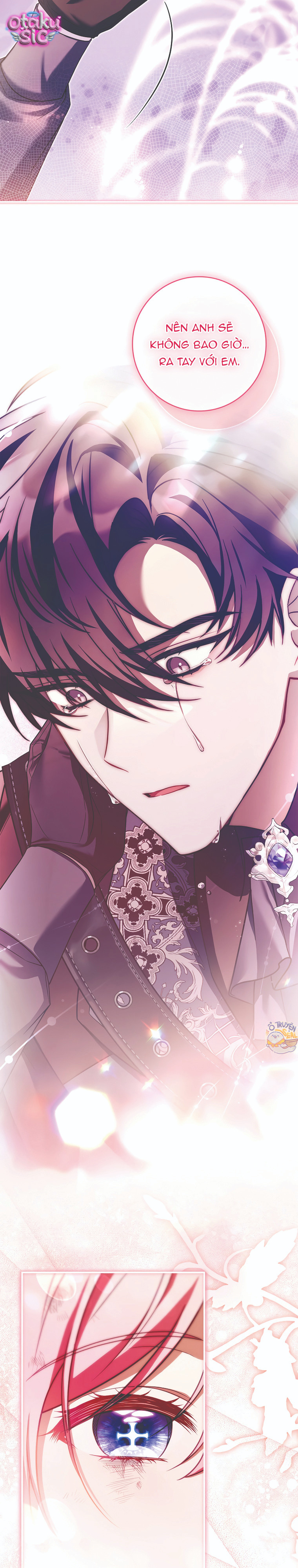 Tôi Đã Tắt Cài Đặt Chế Độ Nhận Thức Nỗi Đau! - Chap 23 - Trang 52