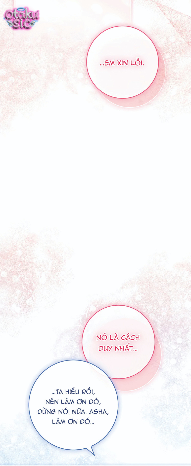 Tôi Đã Tắt Cài Đặt Chế Độ Nhận Thức Nỗi Đau! - Chap 23 - Trang 53