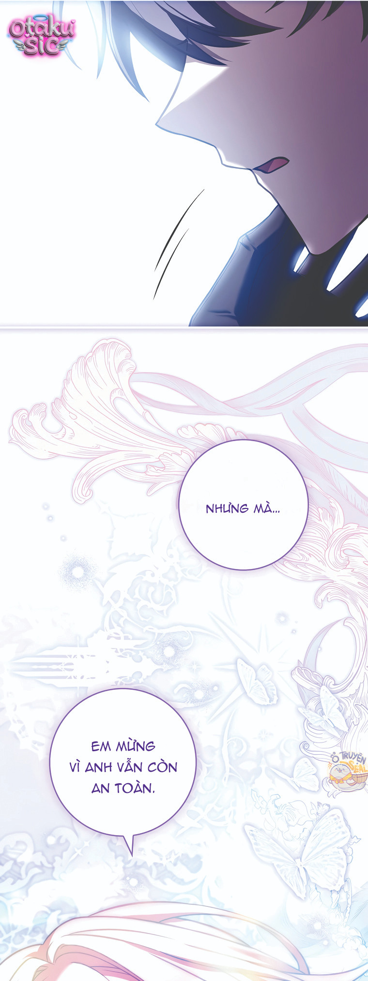 Tôi Đã Tắt Cài Đặt Chế Độ Nhận Thức Nỗi Đau! - Chap 23 - Trang 54