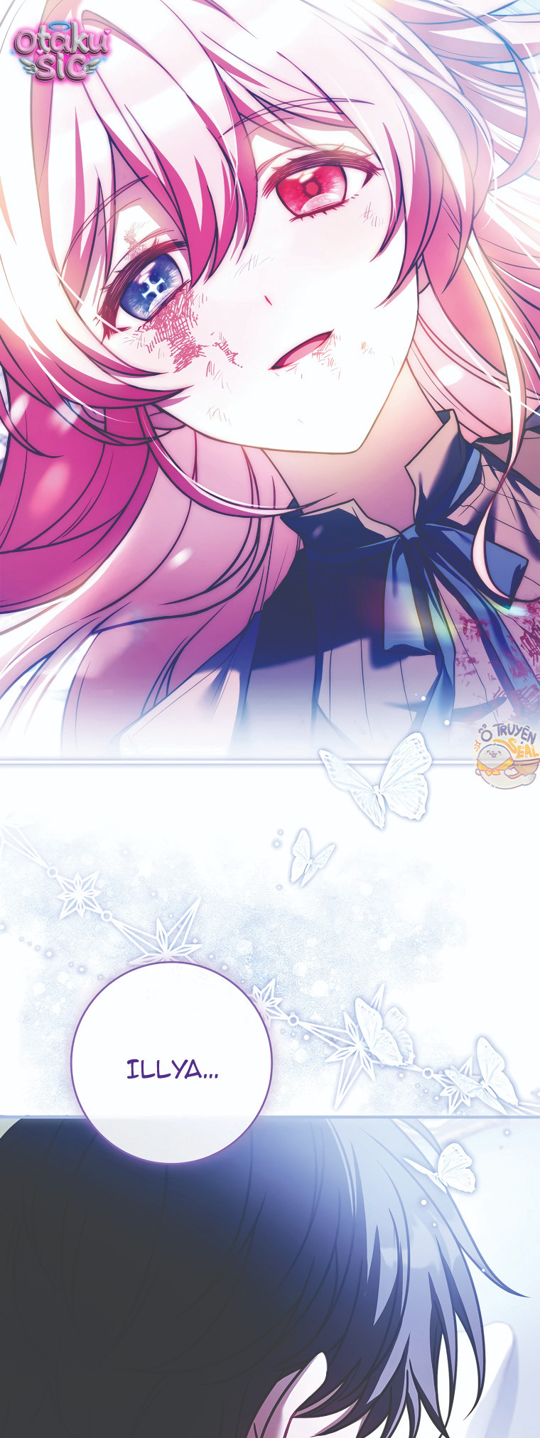 Tôi Đã Tắt Cài Đặt Chế Độ Nhận Thức Nỗi Đau! - Chap 23 - Trang 55
