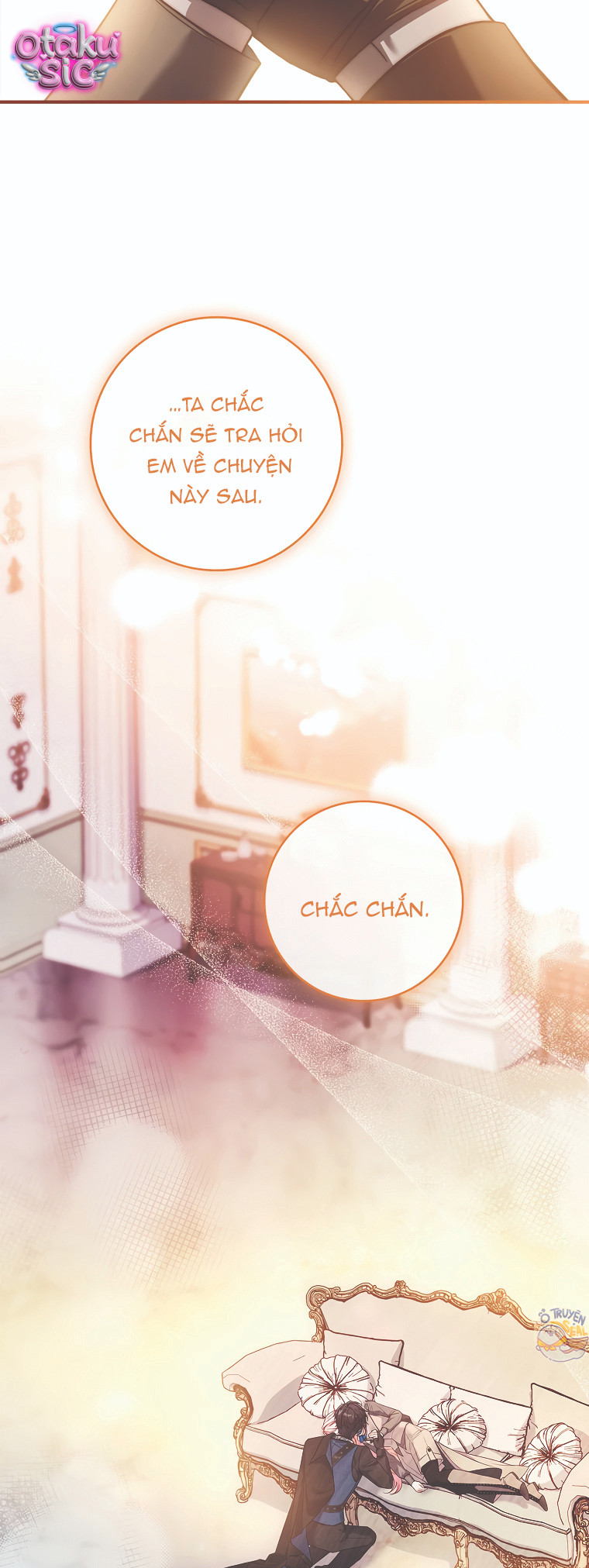 Tôi Đã Tắt Cài Đặt Chế Độ Nhận Thức Nỗi Đau! - Chap 23 - Trang 57