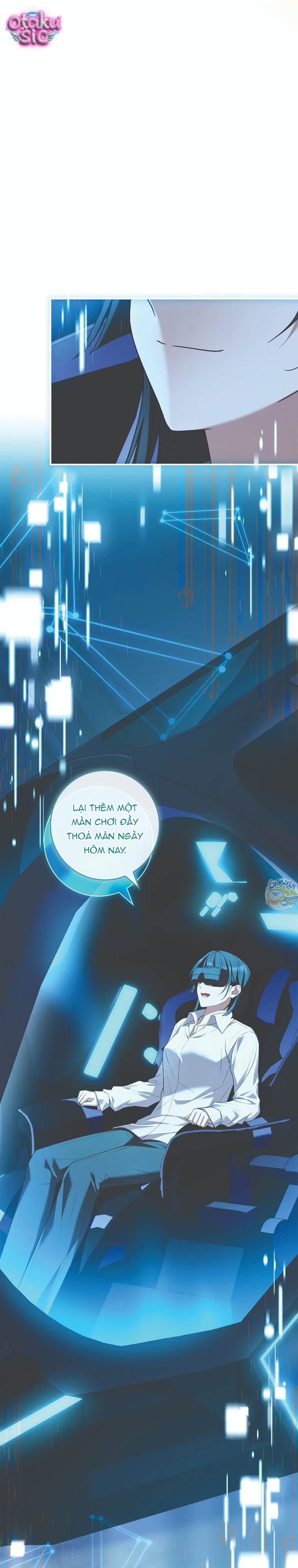 Tôi Đã Tắt Cài Đặt Chế Độ Nhận Thức Nỗi Đau! - Chap 23 - Trang 59