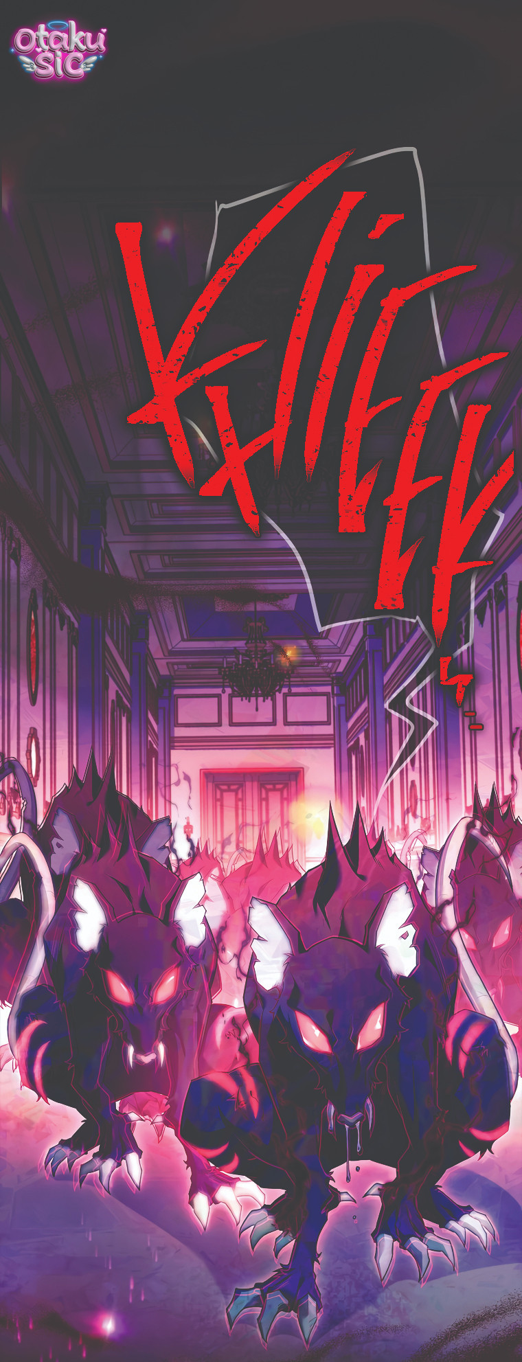 Tôi Đã Tắt Cài Đặt Chế Độ Nhận Thức Nỗi Đau! - Chap 23 - Trang 9