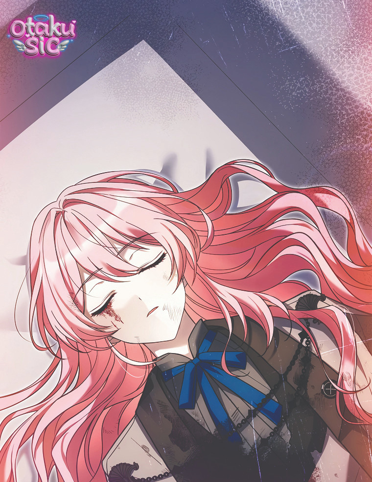 Tôi Đã Tắt Cài Đặt Chế Độ Nhận Thức Nỗi Đau! - Chap 24 - Trang 13