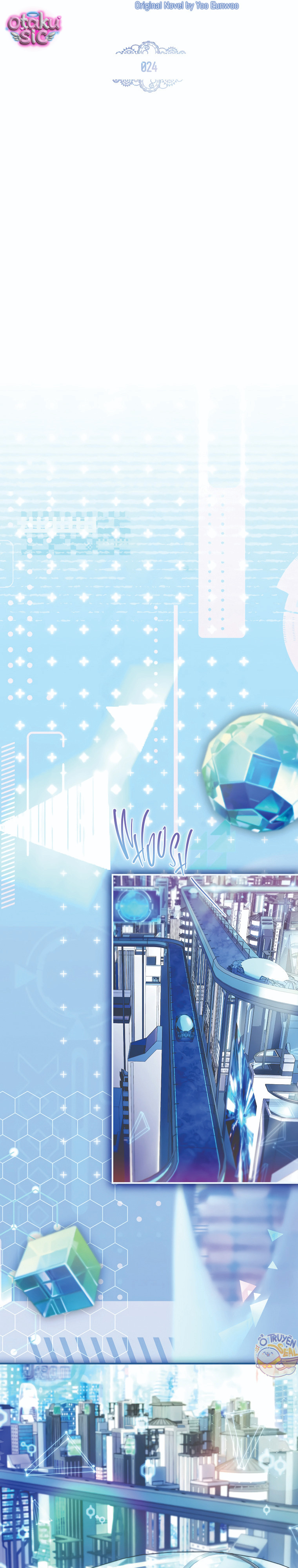 Tôi Đã Tắt Cài Đặt Chế Độ Nhận Thức Nỗi Đau! - Chap 24 - Trang 16