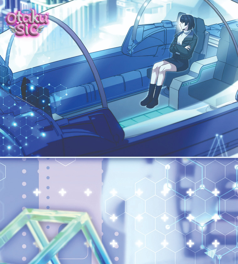 Tôi Đã Tắt Cài Đặt Chế Độ Nhận Thức Nỗi Đau! - Chap 24 - Trang 17