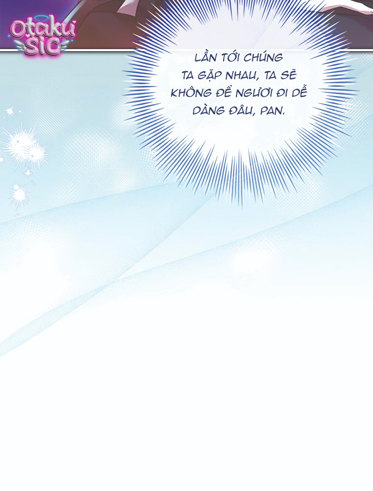 Tôi Đã Tắt Cài Đặt Chế Độ Nhận Thức Nỗi Đau! - Chap 24 - Trang 19