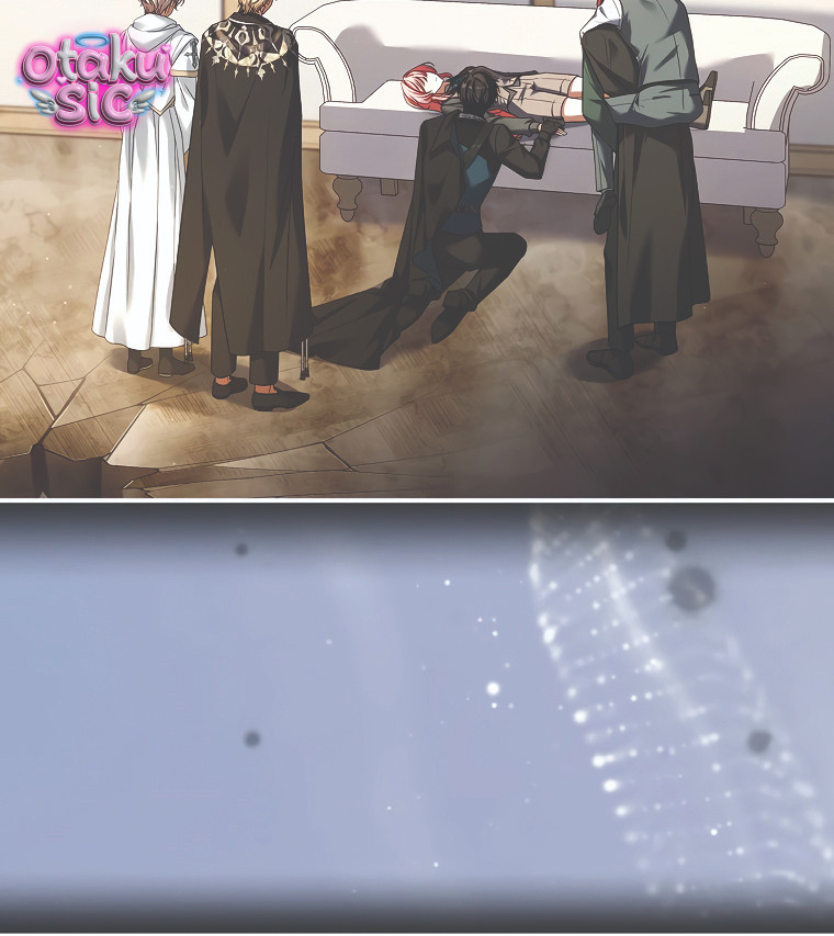 Tôi Đã Tắt Cài Đặt Chế Độ Nhận Thức Nỗi Đau! - Chap 24 - Trang 3