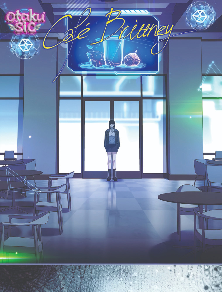 Tôi Đã Tắt Cài Đặt Chế Độ Nhận Thức Nỗi Đau! - Chap 24 - Trang 21
