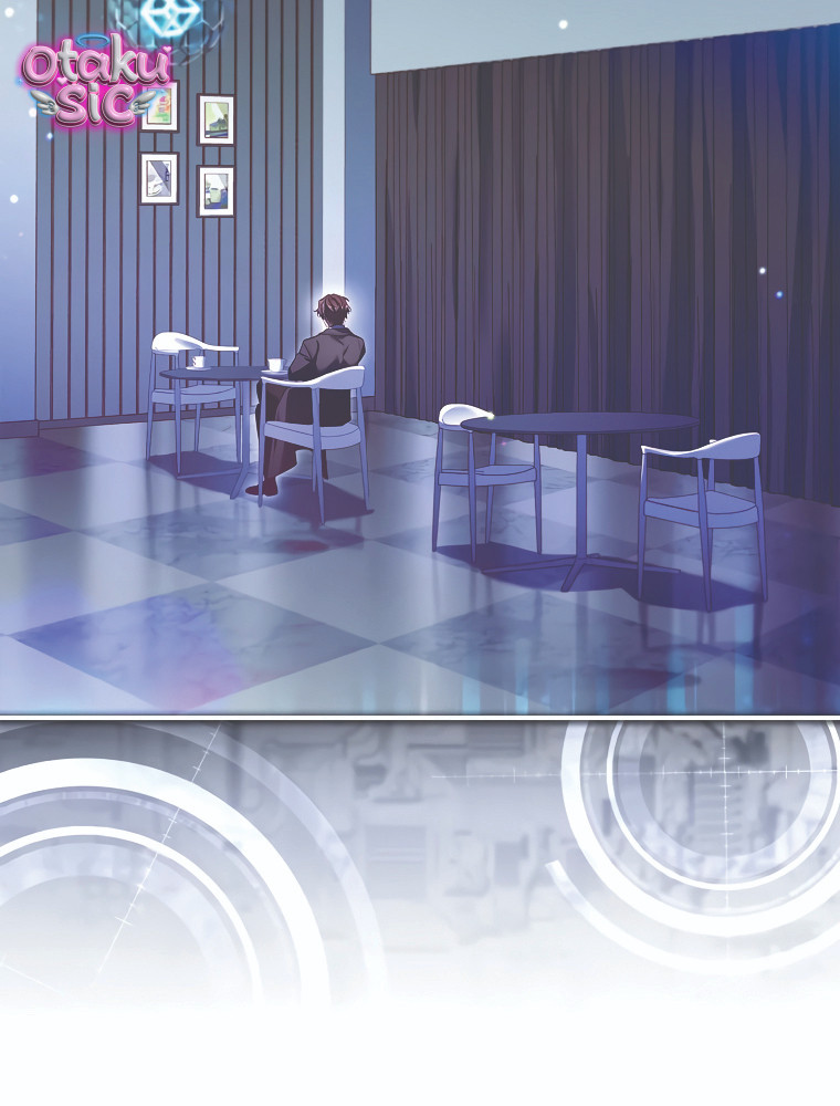 Tôi Đã Tắt Cài Đặt Chế Độ Nhận Thức Nỗi Đau! - Chap 24 - Trang 25