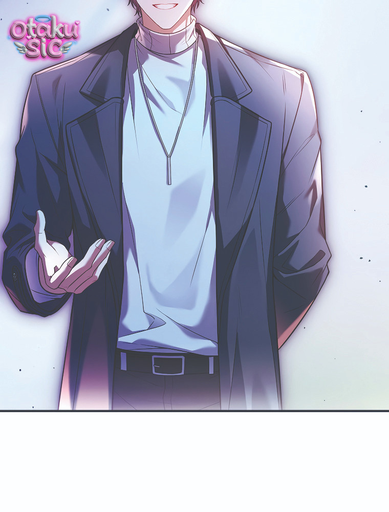Tôi Đã Tắt Cài Đặt Chế Độ Nhận Thức Nỗi Đau! - Chap 24 - Trang 27