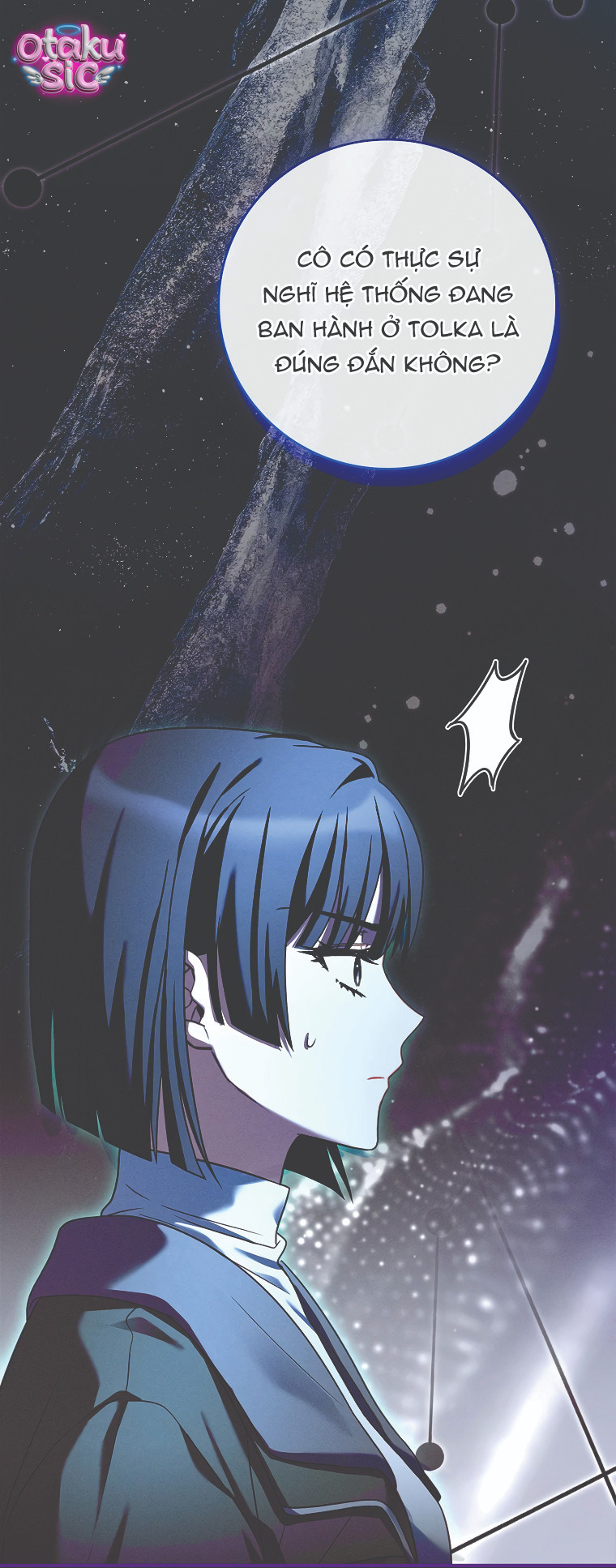 Tôi Đã Tắt Cài Đặt Chế Độ Nhận Thức Nỗi Đau! - Chap 24 - Trang 33