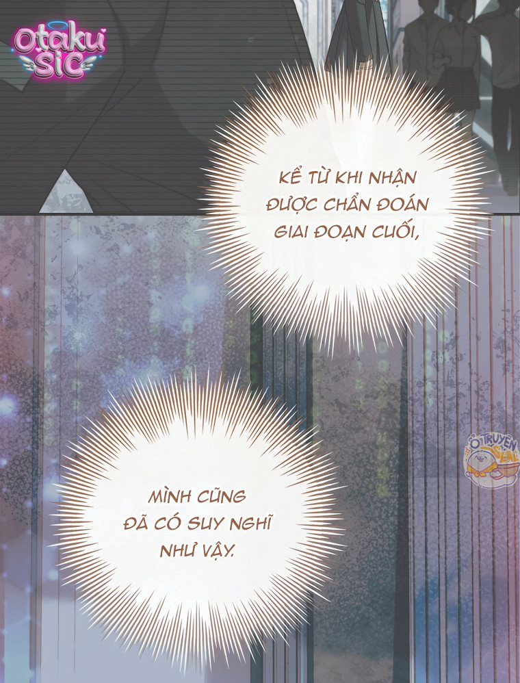 Tôi Đã Tắt Cài Đặt Chế Độ Nhận Thức Nỗi Đau! - Chap 24 - Trang 37